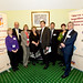 Karen Rooney Photo 42