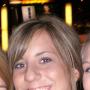 Michelle Gross Photo 25