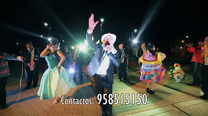 Anthony Lozada Photo 33
