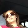 Cindy Thayer Photo 20