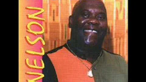 Nelson Trinidad Photo 24