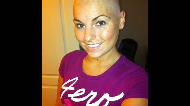 Heather Mccullough Photo 35