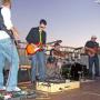 Brian Engle Photo 25