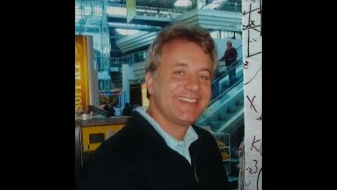 Robert Wiethop Photo 5