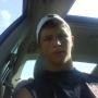 Eric Mckinney Photo 29