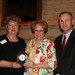 Lynda Bush Photo 25