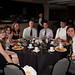Sandra Lawton Photo 31