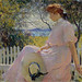 Eleanor Frank Photo 21