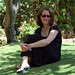 Jennifer Hyatt Photo 41