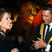 Gala Vazquez Photo 19