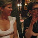 Kristen Rich Photo 32
