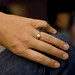 Robin Ring Photo 30