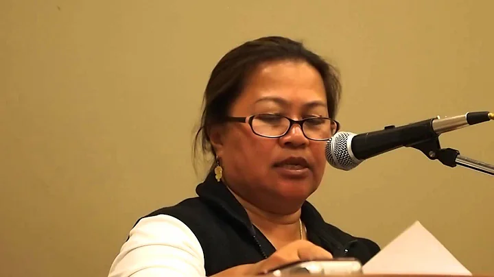 Jane Sandoval Photo 20