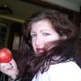 Rachelle Rose Photo 26