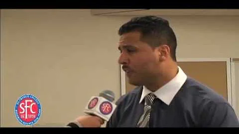 Jerry Bermudez Photo 22