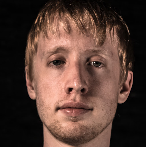 Michael Connell Photo 5