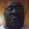 Larry Isom Photo 10