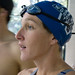 Laura Koch Photo 37