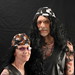 Jeff Thies Photo 28