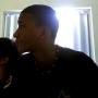 Jason Lampkin Photo 16