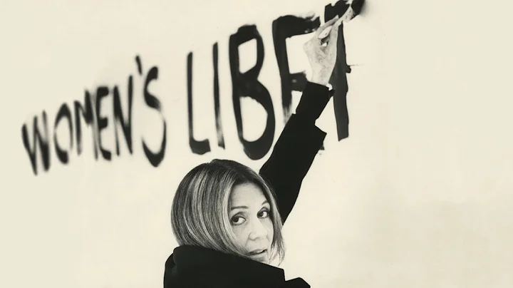 Gloria Herrmann Photo 12