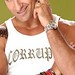 Saif Khan Photo 51