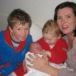 Deborah Barden Photo 4