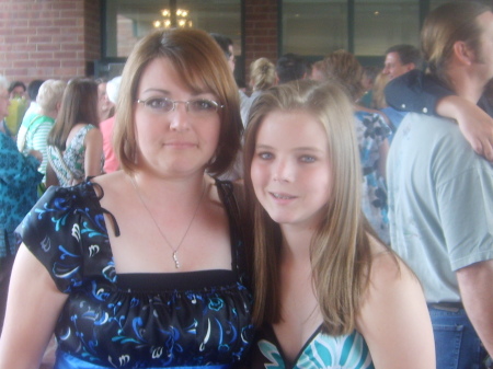 Beth Mitchell Photo 24