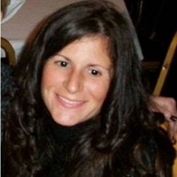 Sharon Palermo Photo 1