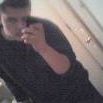 Rene Sandoval Photo 5