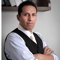 Cruz Pedraza Photo 3