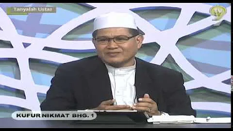 Abdullah Mahmud Photo 23