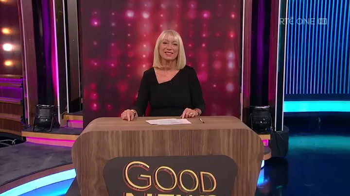 Anne Doyle Photo 34