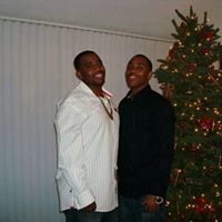 Ray Holman Photo 2