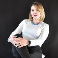 Emily Gilbert Photo 4