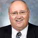 Scott Crandall Photo 41
