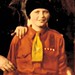 Annie Davidson Photo 42