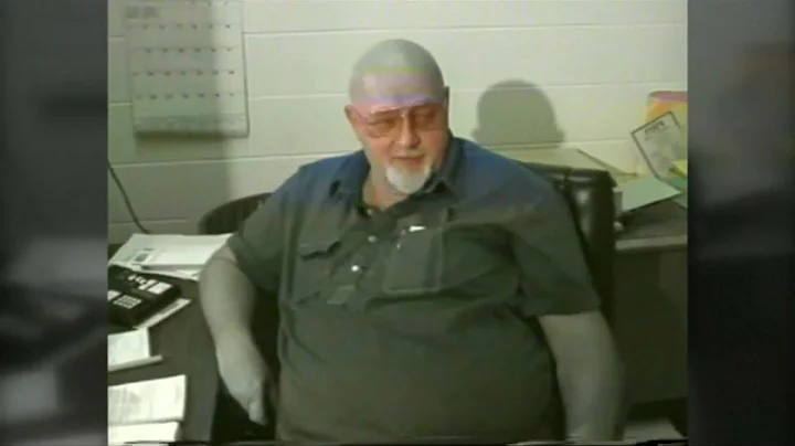 Douglas Paddock Photo 20
