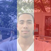 Daniel Tseng Photo 6