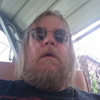 Terry Troutman Photo 4