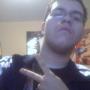 Jorge Santamaria Photo 25