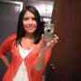 Leah Fleming Photo 25