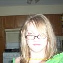 Patricia Craven Photo 9