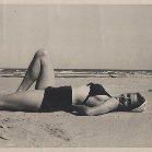 Melinda Parker Photo 2