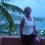 Sue Lawson Photo 25