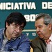Marco Pelaez Photo 28