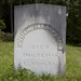 William Farnsworth Photo 33