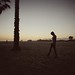 Veronica Beach Photo 18