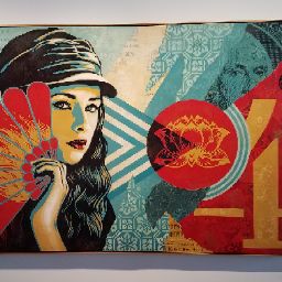 Jerry Lang Photo 13