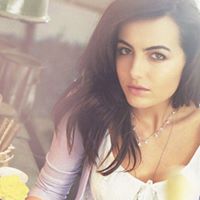 Belle Martin Photo 5